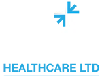Barrier Healthcare