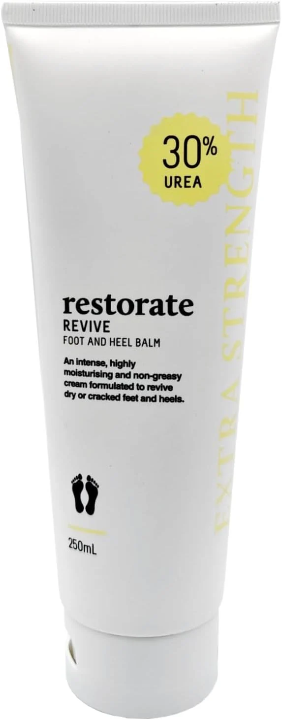250ml Restorate 30%