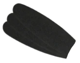 Abrasive Pad 180 Grit