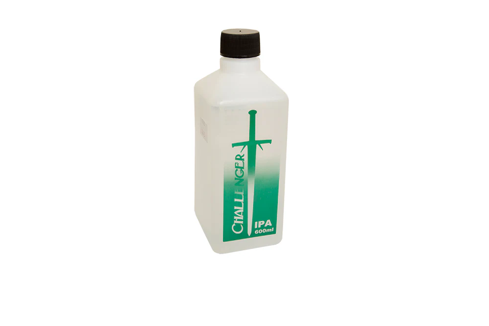 Challenger IPA 70% 500ml