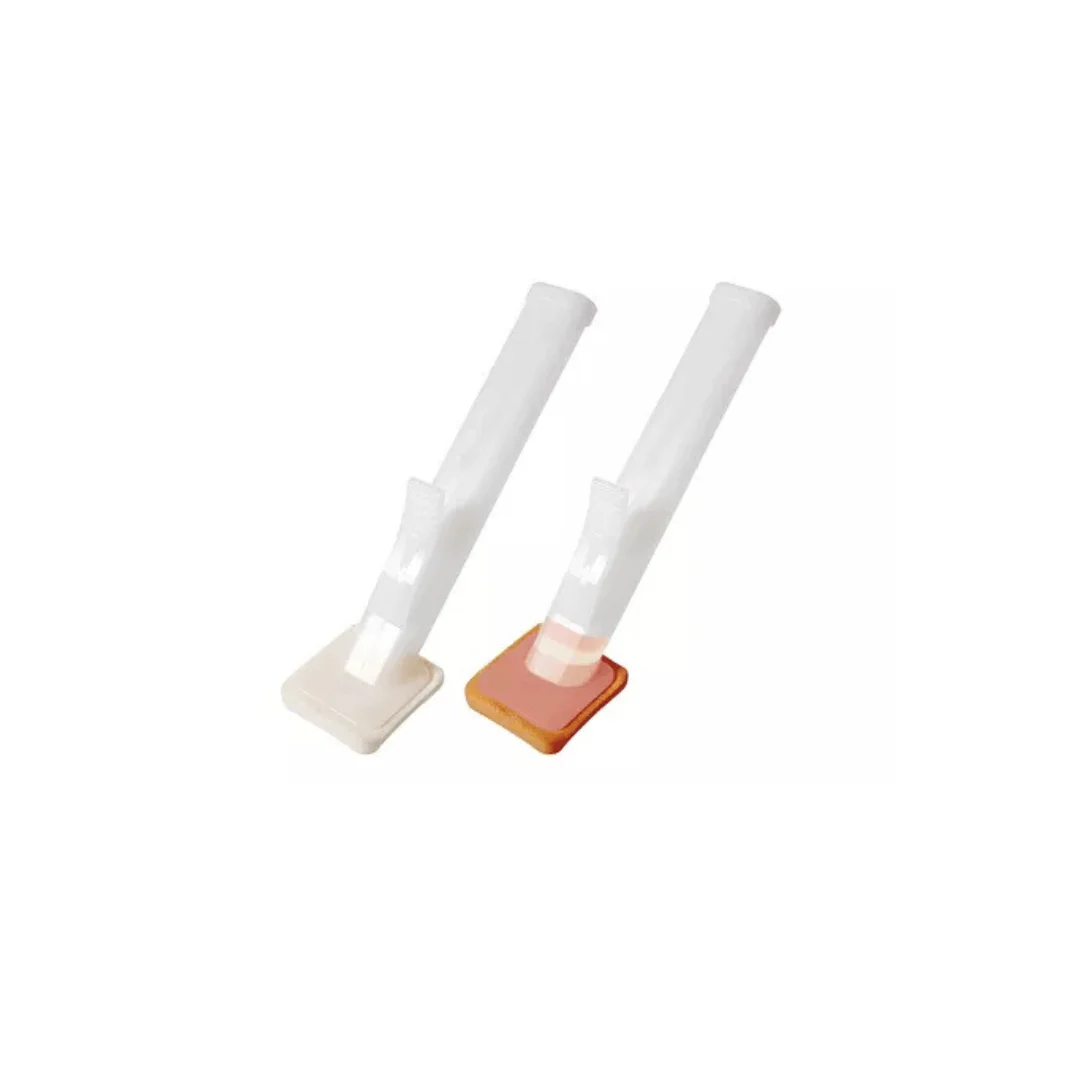 Chloraprep 26ml With Tint