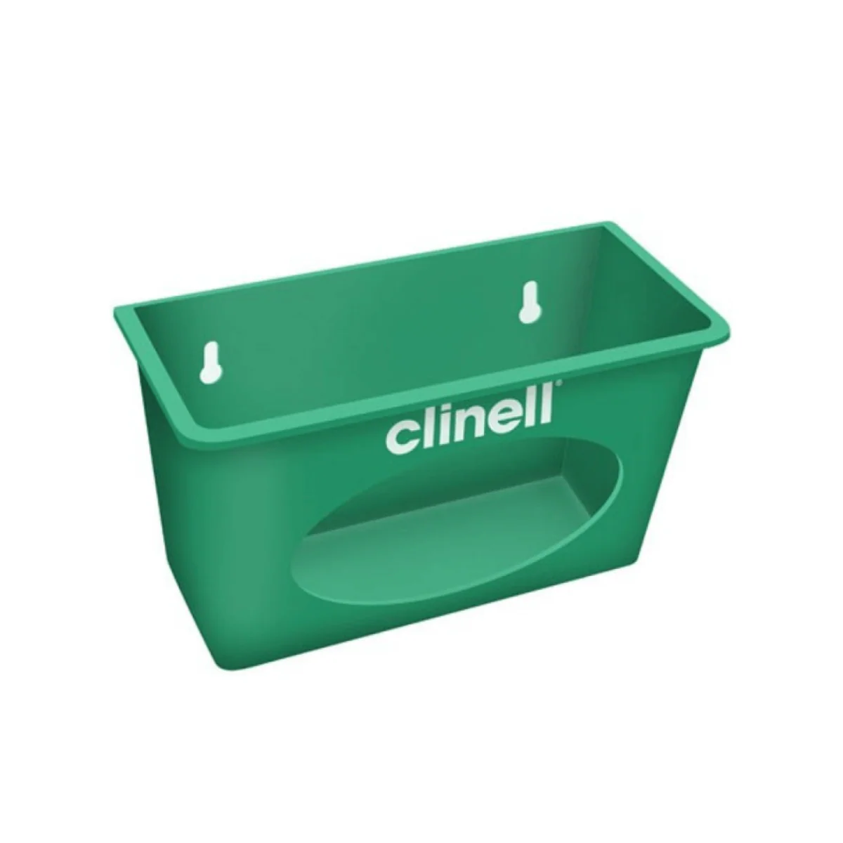 Clinell Sanitising Wipe Dispenser