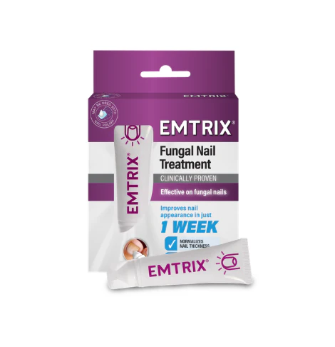 Emtrix