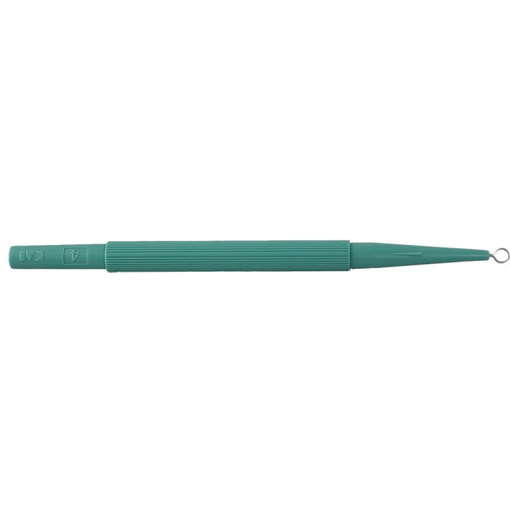 Dermal Curette