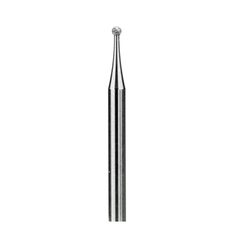 Diamond Burr Type 801 - Image 3