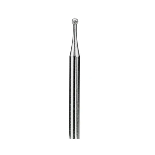 Diamond Burr Type 801 - Image 4