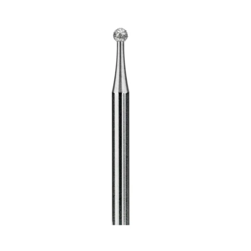 Diamond Burr Type 801 - Image 5