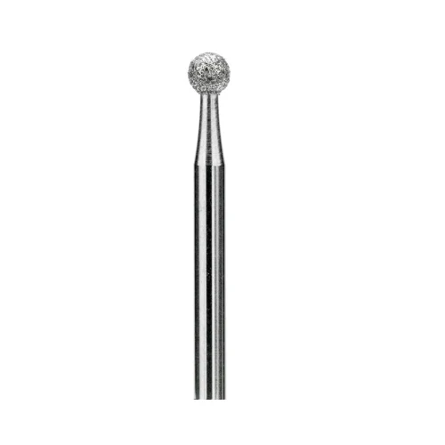 Diamond Burr Type 801 - Image 7