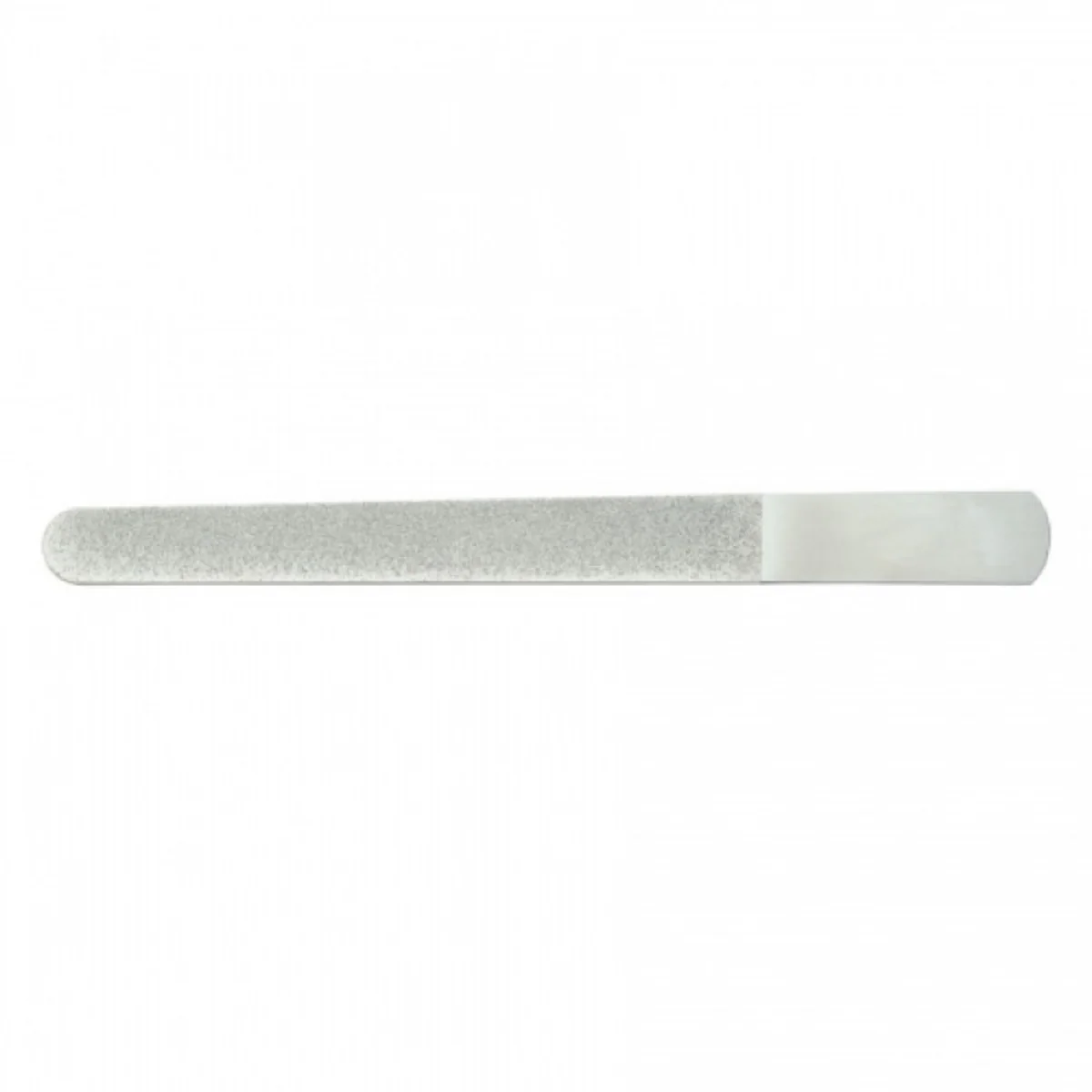 Diamond Deb Foot Dresser 20cm