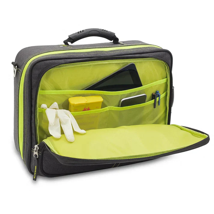Elite Bags 'Urb&Go' Home Care Bag