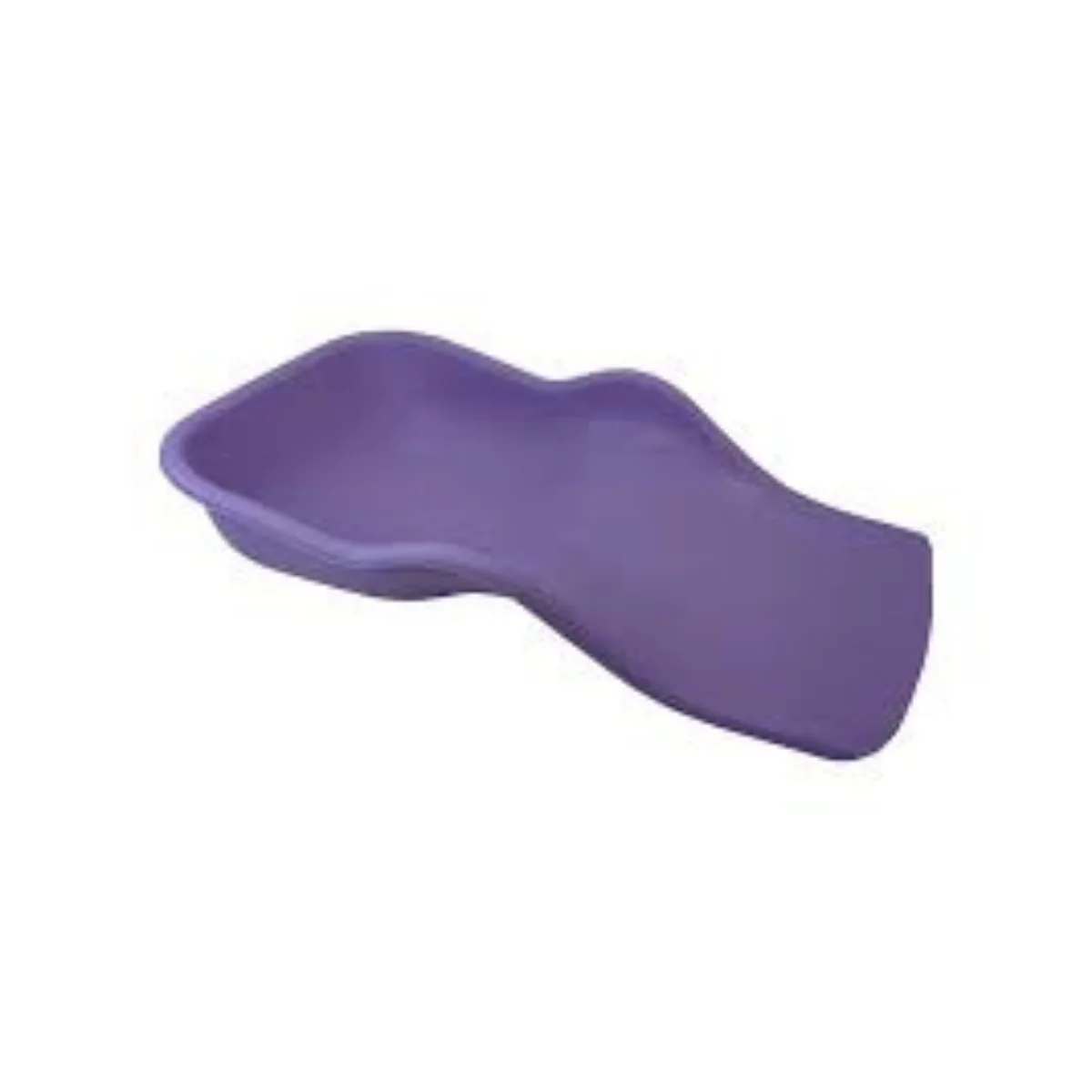 Flexi Debris Tray