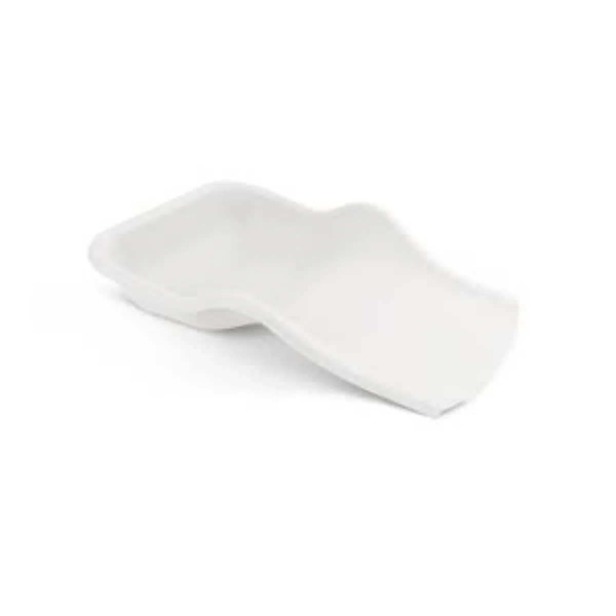 Flexi Debris Tray - Image 2