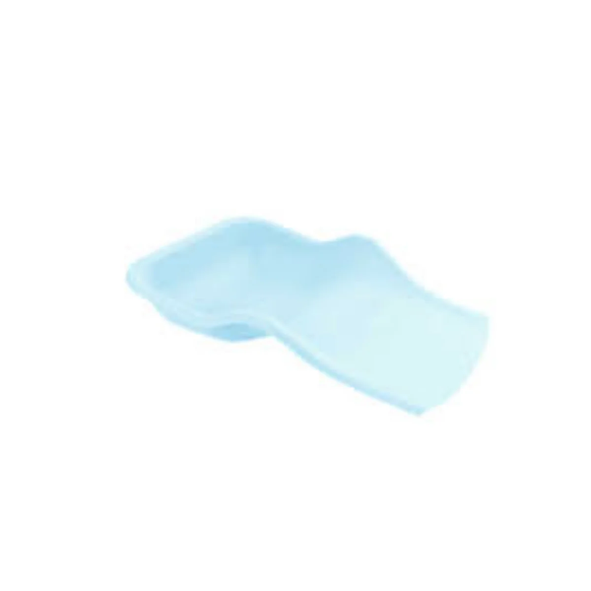 Flexi Debris Tray - Image 3