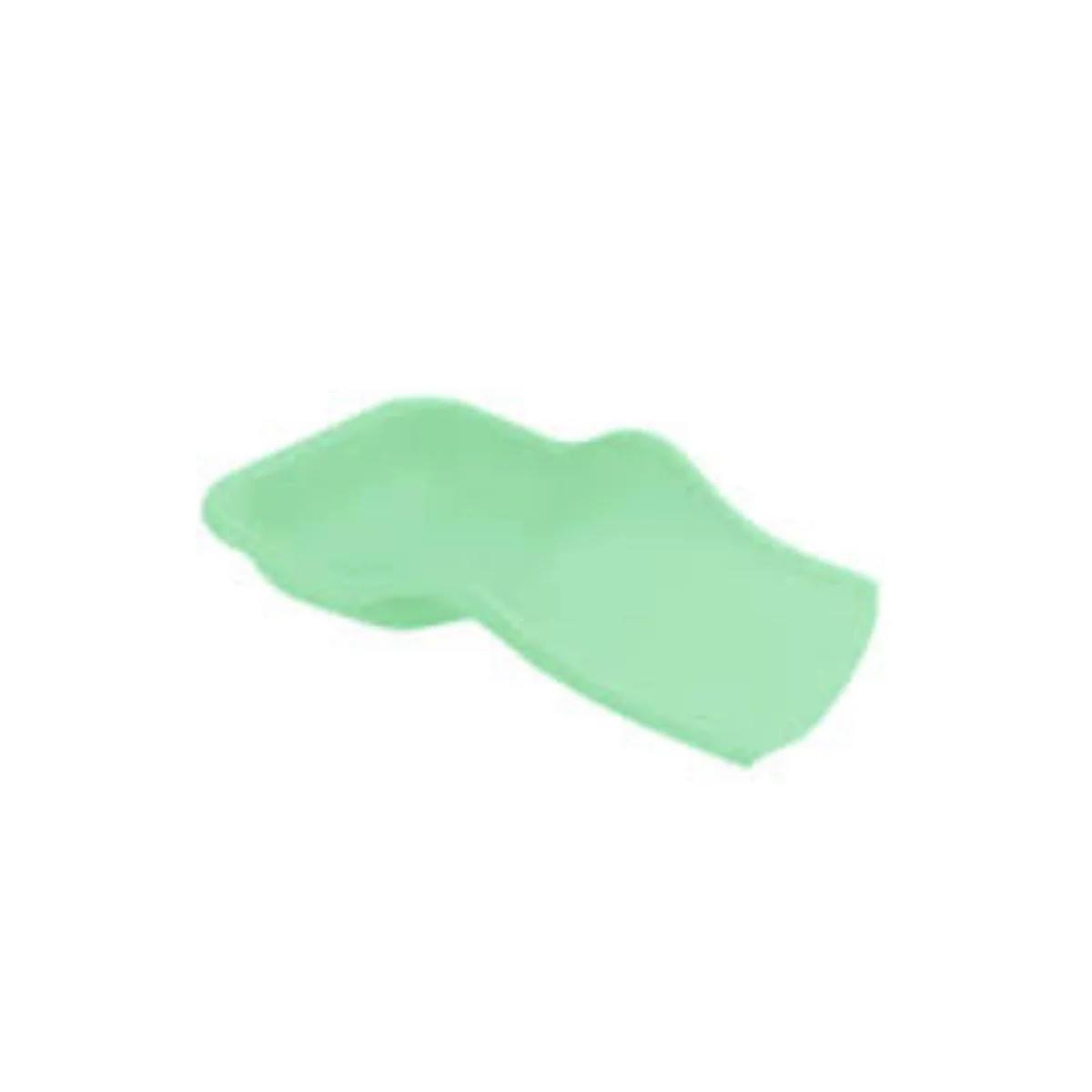 Flexi Debris Tray - Image 4