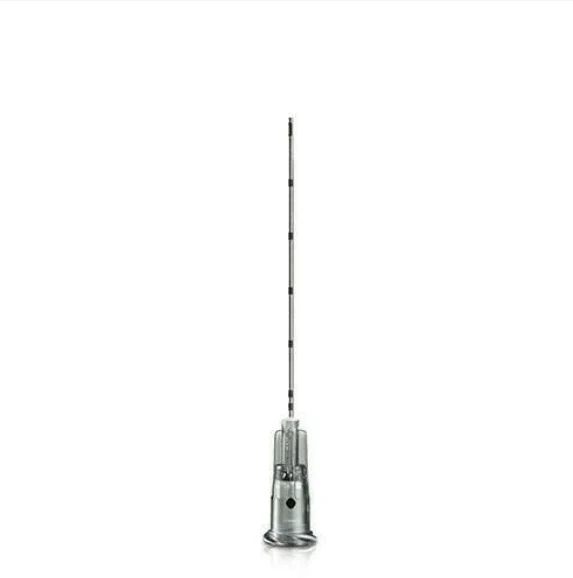 FMC Cannula 22G x 70mm