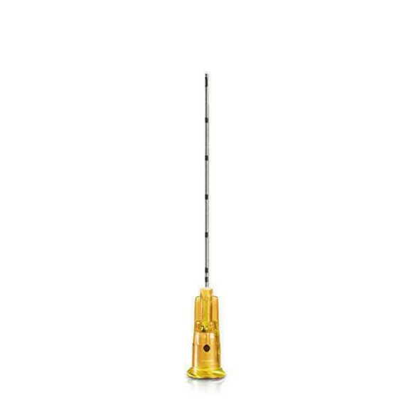 FMC Cannula 25G x 40mm