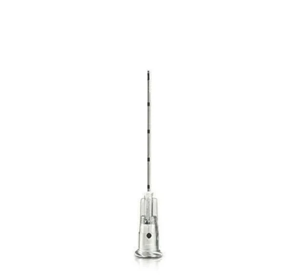 FMC Cannula 27G x 40mm
