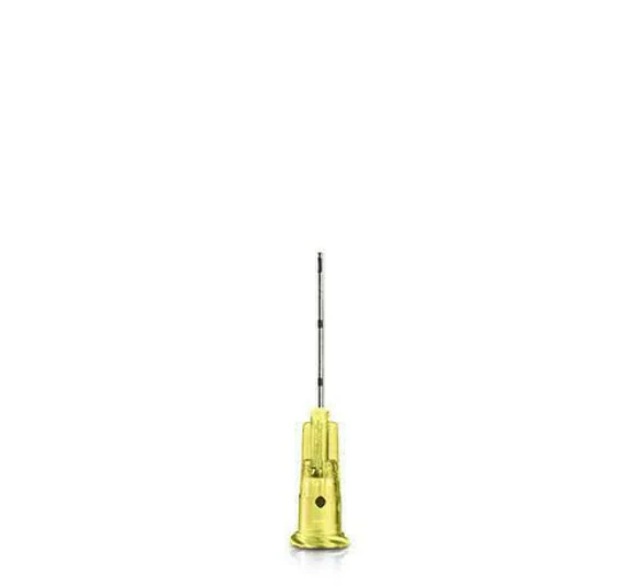 FMC Cannula 30G x 2.5mm