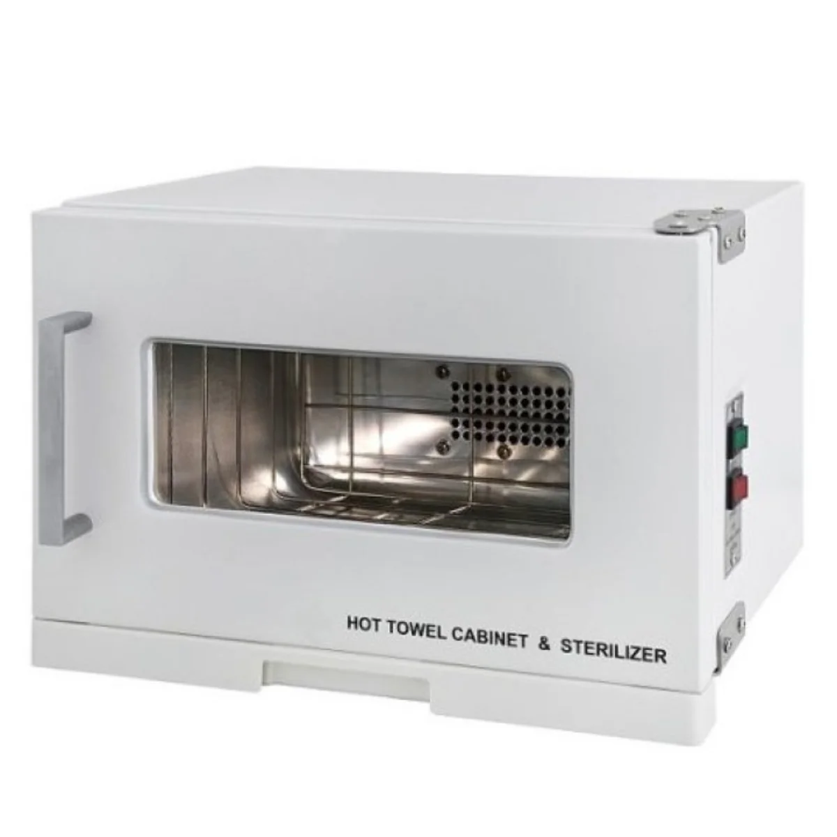 Hot Towel Heater - Small (720 x 720)