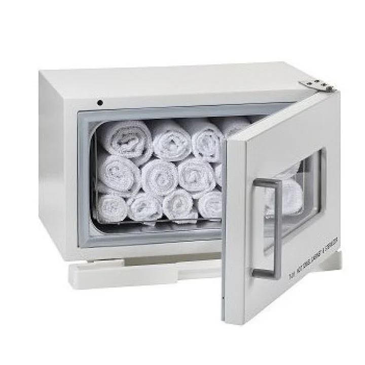 Hot Towel Heater - Small (720 x 720) - Image 2