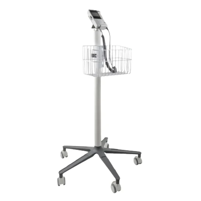 Huntleigh Dopplex Stand For Handheald Dopplers (Exc. DMX Range)
