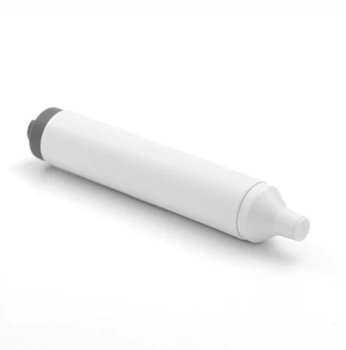 Huntleigh Sensitivity Easy 8 Widebeam 8MHz Probe