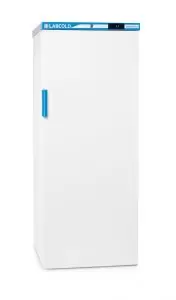 Labcold RLDF1019, 340Ltr Vaccine/Pharmacy Refrigerator