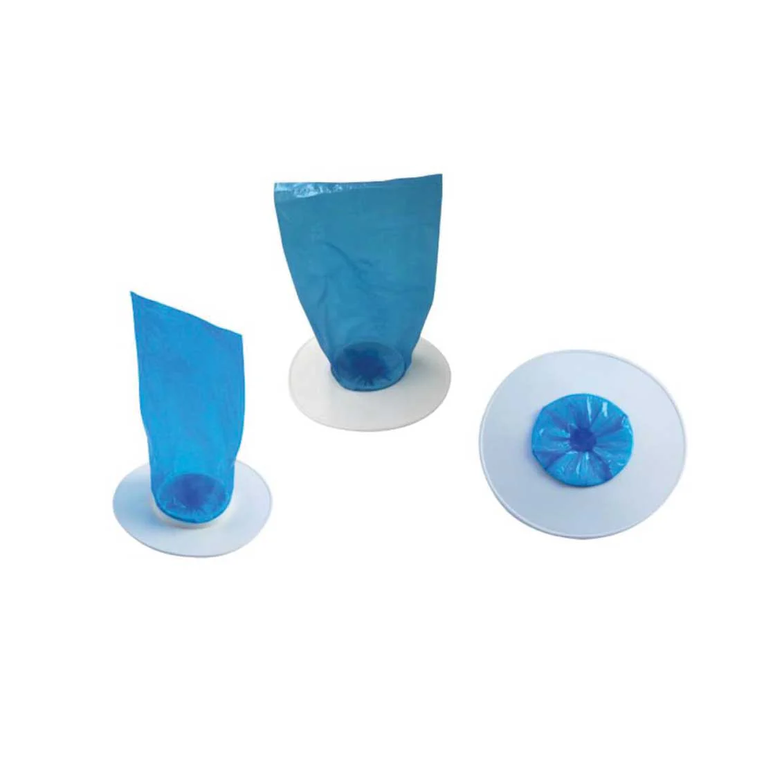 Light Handle Cover Universal