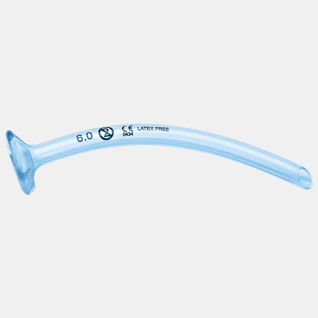 Nasopharyngeal Airway