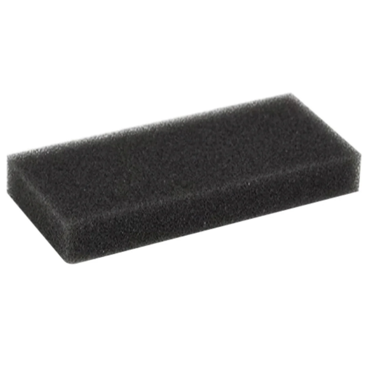 Phillips E70 Pollen Filler
