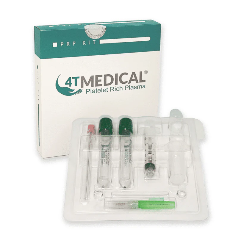 PRP Kits