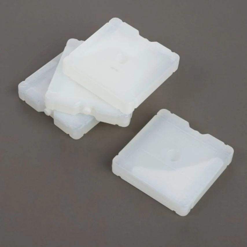 Rigid Cool Block