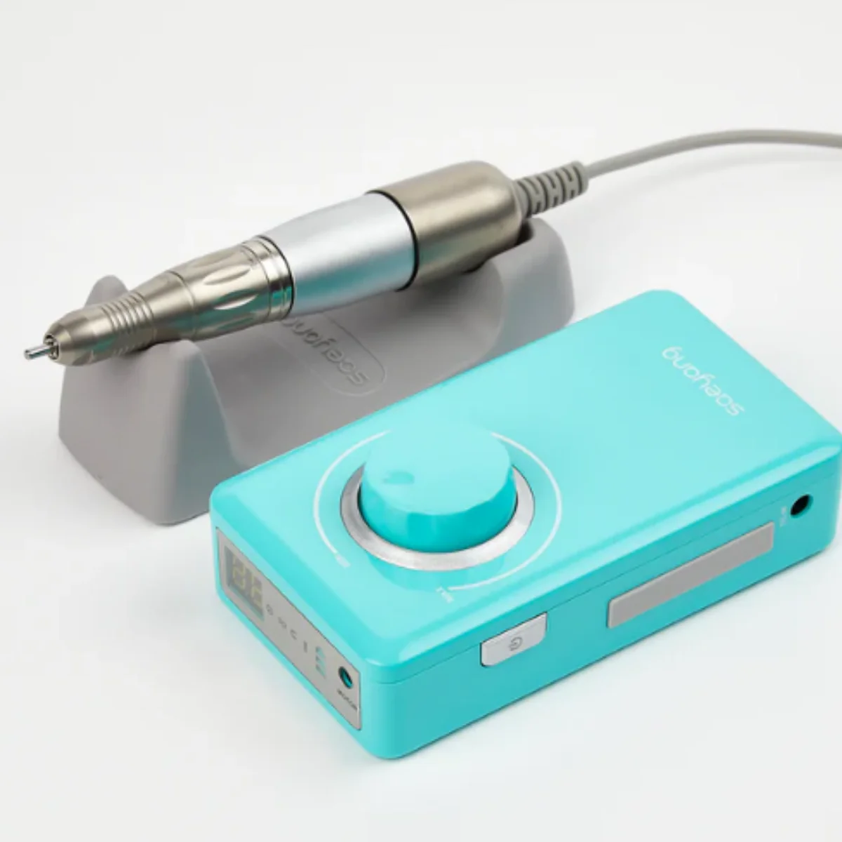 Saeyang Micro Motor Nail