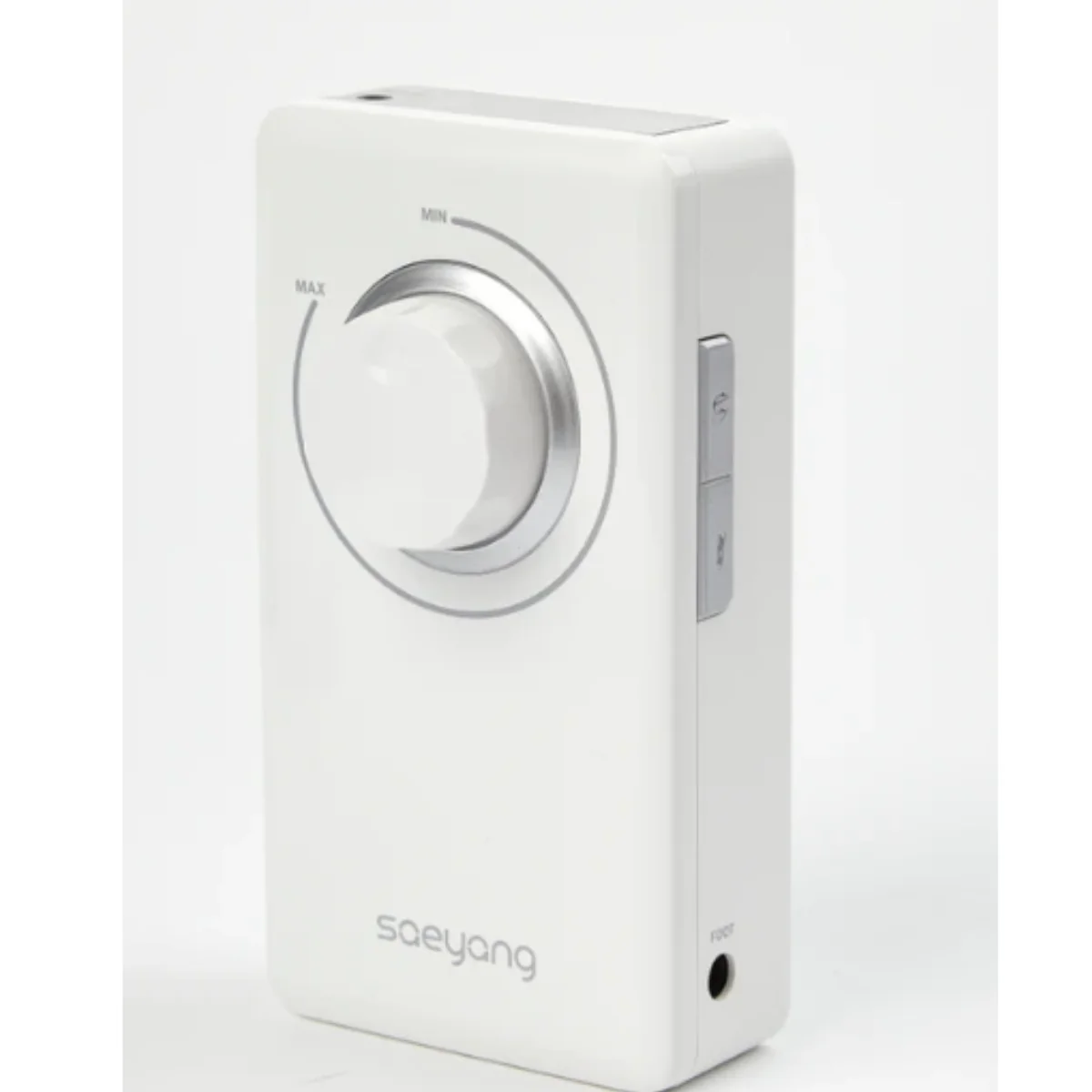 Saeyang Micro Motor Nail - Image 2