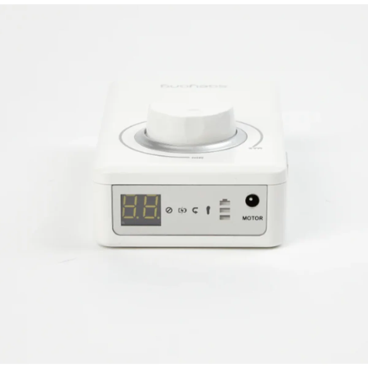 Saeyang Micro Motor Nail - Image 3