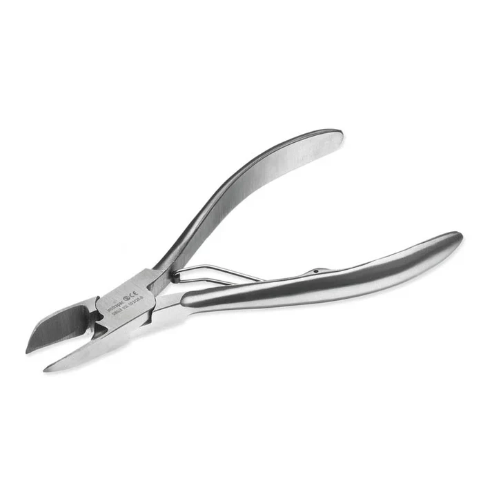 Scorpio General Purpose Nipper 14.5cm - Straight