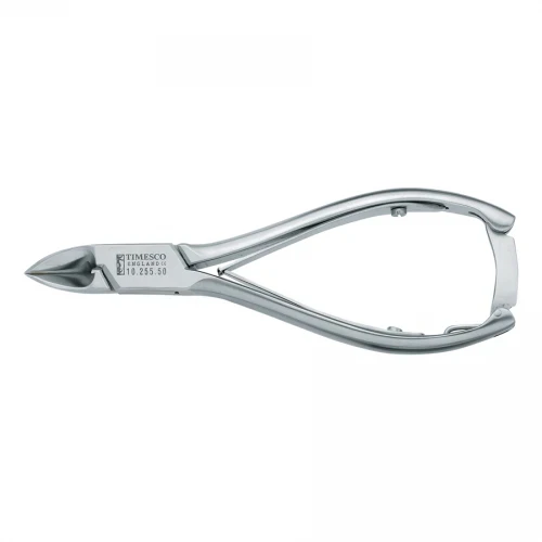 Scorpio General Purpose Nipper 14.5cm - Concave