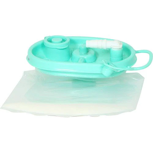 Serres 2ltr Suction Liner