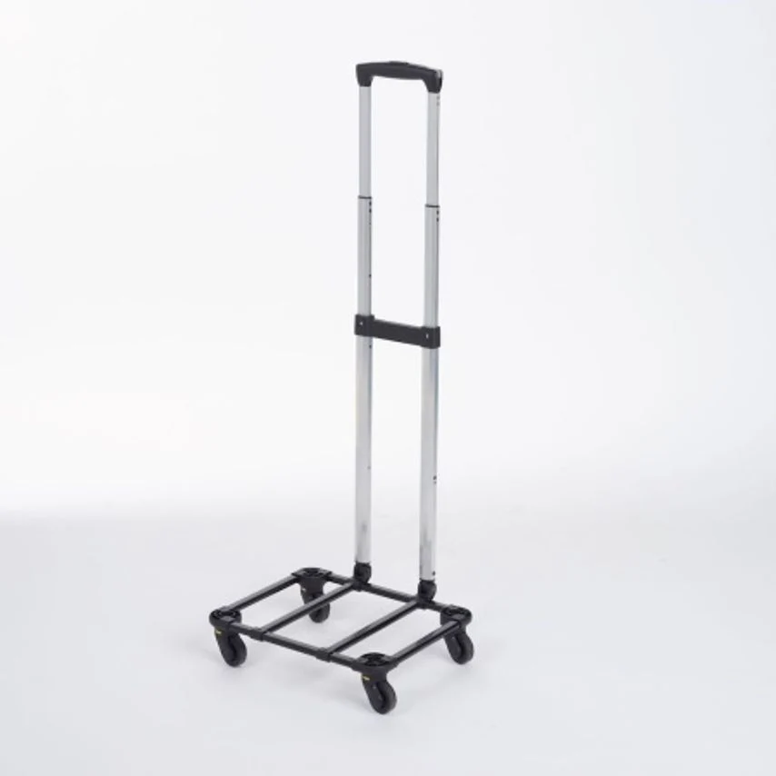 Trolly for 20 & 30Ltr Bags