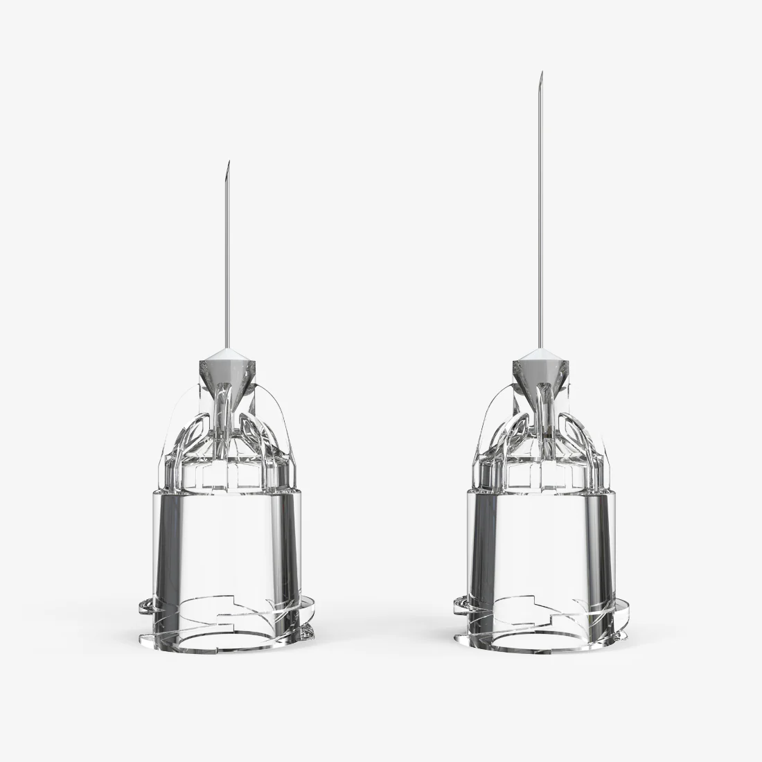 TSK - LDS TSKiD Standard 33g x 9mm - Image 3